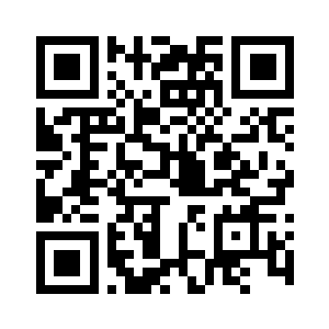 万一自己不小心到了界限边缘二维码生成