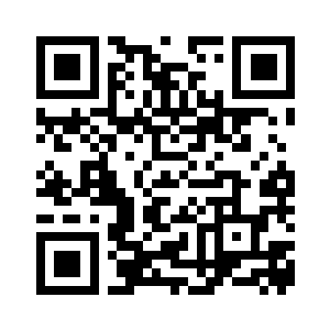 万一自己挡不住可就玩蛋了二维码生成