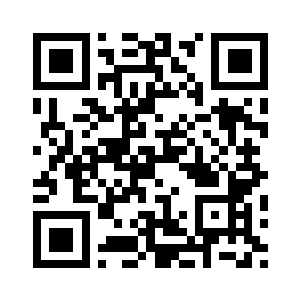 万一苏颜记恨于你……二维码生成