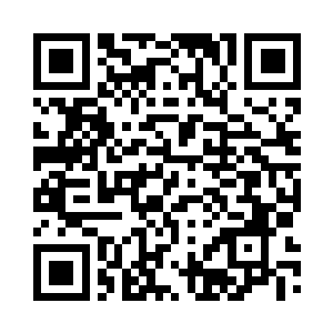 万一药力太强一个不好不说经脉爆裂二维码生成