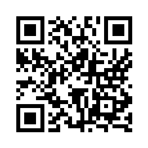 万一被一路追杀到目的地二维码生成