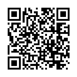 万一被人看出漏洞反而会惹上麻烦二维码生成