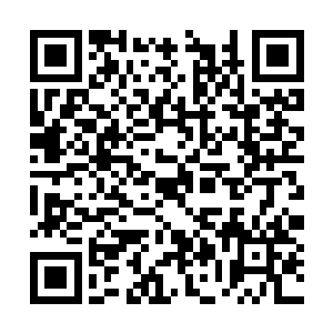 万一被他凭借着这个岩洞爬到了自己的头上怎么办二维码生成