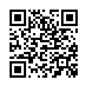 万一被余斌迁怒可就不好了二维码生成