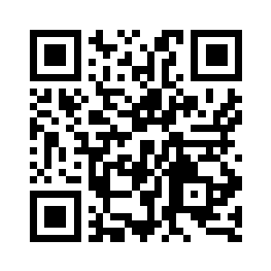 万一被抢了第一大罗果位二维码生成