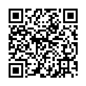 万一被泄露出去让宇宙本体察觉到了二维码生成