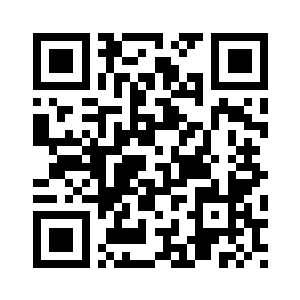 万一被黑暗种族抓走二维码生成