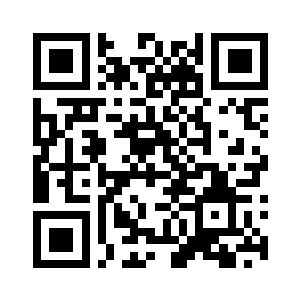 万一要是皇帝有什么不轨的企图二维码生成