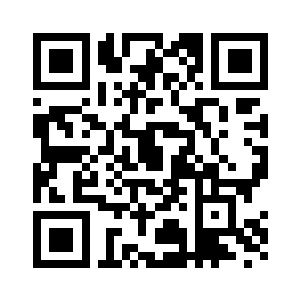 万一让莫家的走狗听到了二维码生成