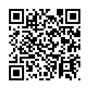 万一说错了话对方要帮蜃迷报仇的话二维码生成