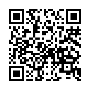 万一走错了路进了什么机关就完了二维码生成