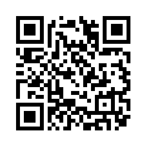 万一跟上古一样斩尽天下圣灵二维码生成