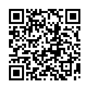 万一这东西……被拿走的人把玩的时候二维码生成