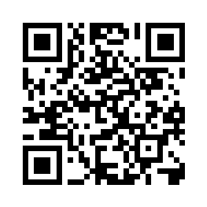 万一这个自治被他们闹成了呢二维码生成