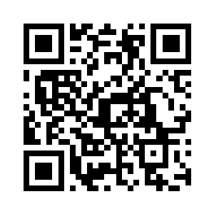 万一这些员工把客户全都带走了二维码生成