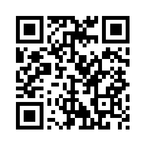 万一这人和东方家主有什么关系二维码生成