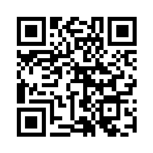 万一这孙伯符见我军人多势众二维码生成