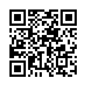 万一这家伙再喷出金乌真火来二维码生成