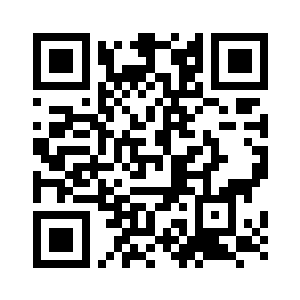 万一这家伙心理素质不过关的话二维码生成