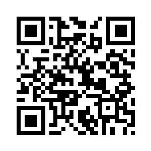 万一这小子承受不住你的威压二维码生成