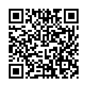 万一这指挥车的油箱被直接打爆了呢二维码生成