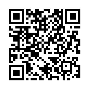 万一这次被凯瑟琳和妾丝丝赌中了二维码生成