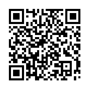 万一这江一一又祸害了哪个达官贵人家的女眷二维码生成