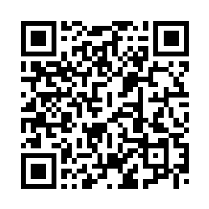 万一这车里蹿出什么可怕的东西来二维码生成