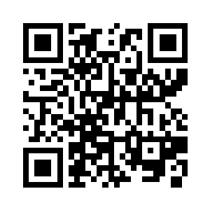 万一遇上了自己无法抵抗的敌人二维码生成
