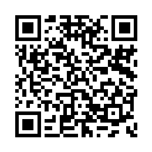 万一遇到个不知变通的老古板当了大宗师主考二维码生成