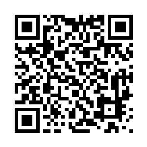 万一那个楚穆连这一晚上都忍不住二维码生成