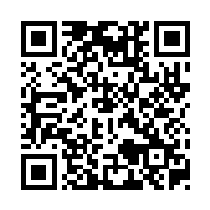 万一那帮子杀手把我当成二皇子的余党呢二维码生成