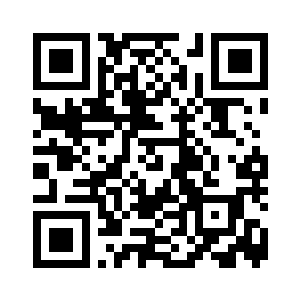 万一银子打了水漂可就不划算了二维码生成