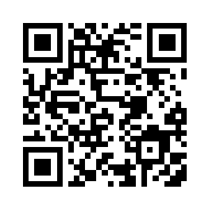 万一陈观的钱真的有据可查二维码生成