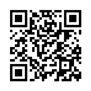 万一雷欢喜真的出事了怎么办二维码生成