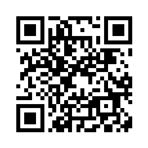 万一马航侧没走稳当动了胎气二维码生成