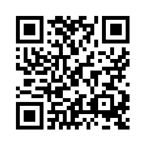 万万不可轻信他的鬼话二维码生成