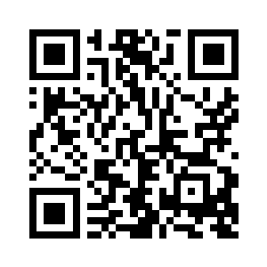 万万不可靠近血池百里范围二维码生成