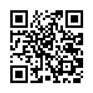 万万不是林铭能够抗衡的二维码生成