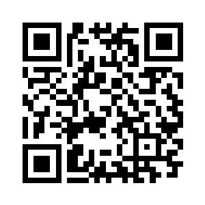 万万不能坏了大都督的计策二维码生成