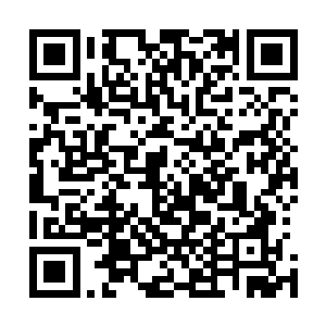 万万想不到到了这个时候韩风还能够爆发出如此之强的威力二维码生成