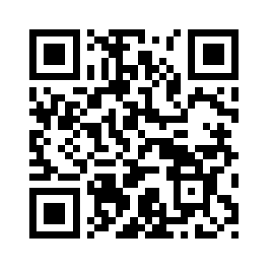 万万没想到……今时今日二维码生成