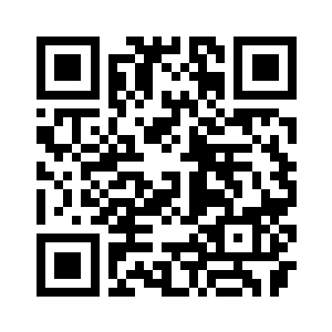 万万没想到朱平安横插一脚二维码生成