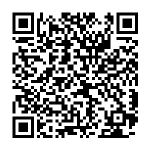 万万没想到那时候貌不惊人的你竟然会在短时间内达到如今的成就二维码生成