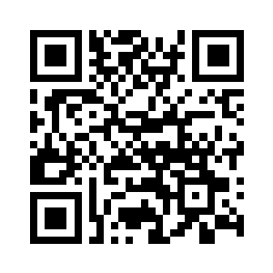 万万没想到韩风还有这样的底牌二维码生成