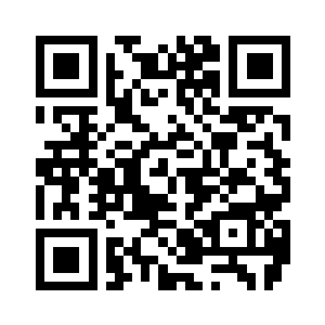 万万没有想到洛离在此爆发一击二维码生成