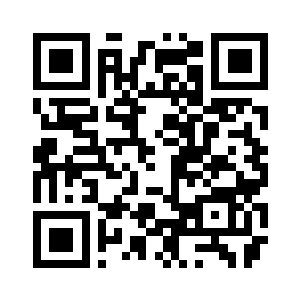 万万没有想到竟然是这个答案二维码生成