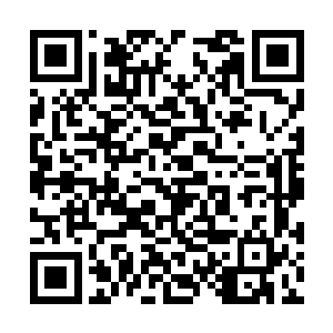 万万没有想到长阳府中竟然还隐藏有五名天空圣师二维码生成