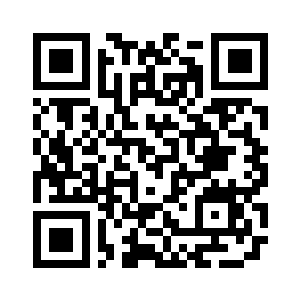 万丈崖位于一位青城山的山巅二维码生成