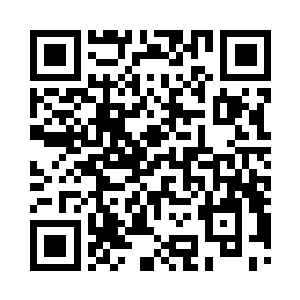 万丈紫芒将天地间照耀的如同白昼般光亮二维码生成